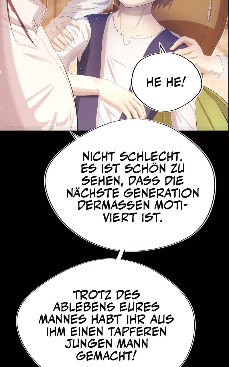 Read KESTREL - Der Vogel im Käfig Manga Online