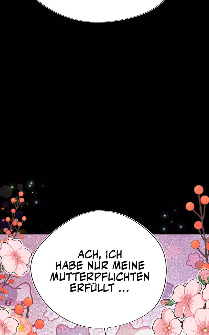 Read KESTREL - Der Vogel im Käfig Manga Online