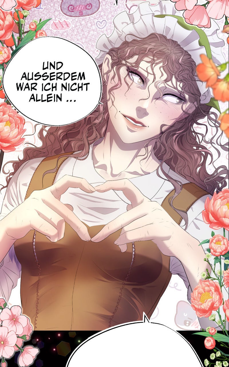 Read KESTREL - Der Vogel im Käfig Manga Online