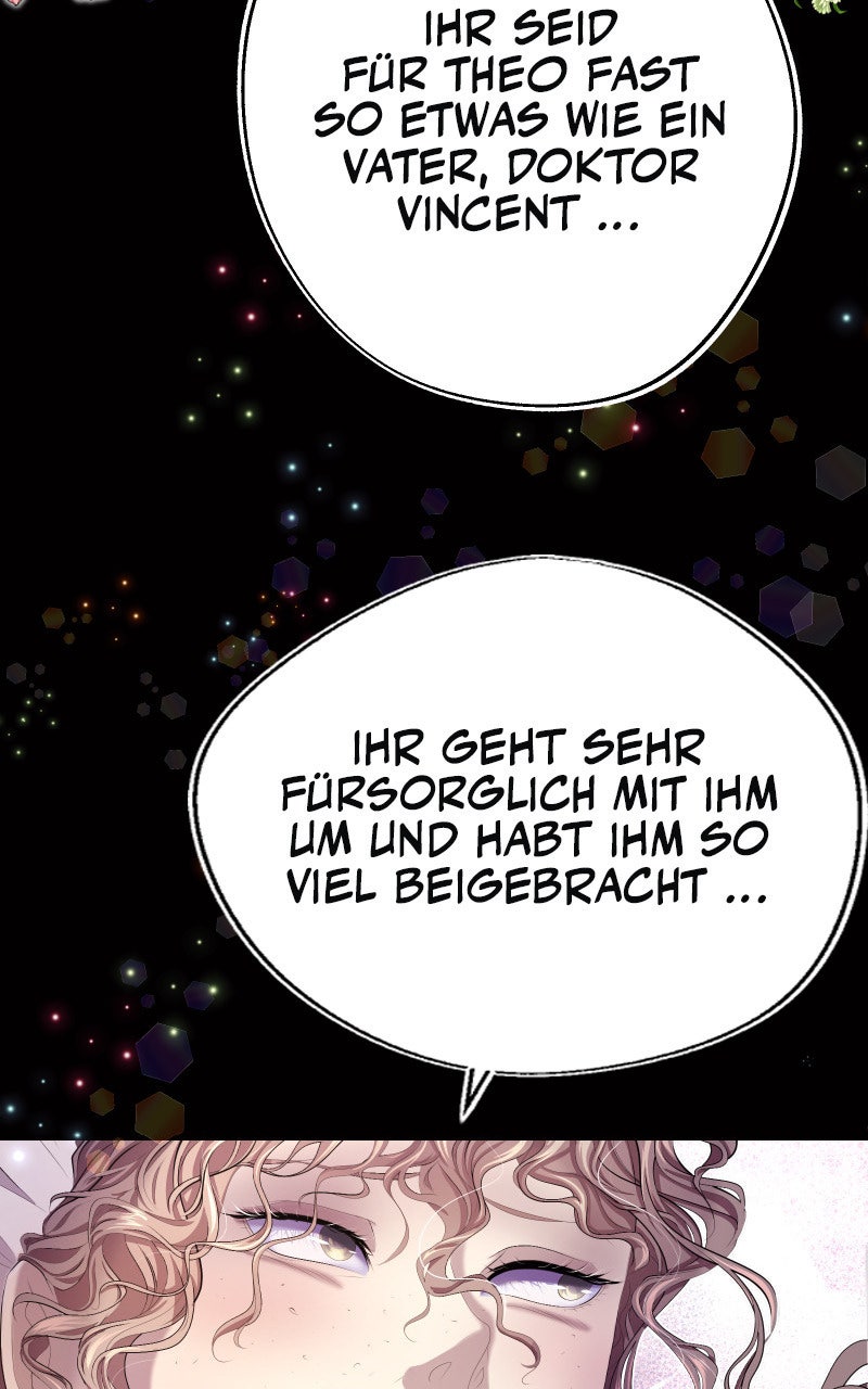 Read KESTREL - Der Vogel im Käfig Manga Online