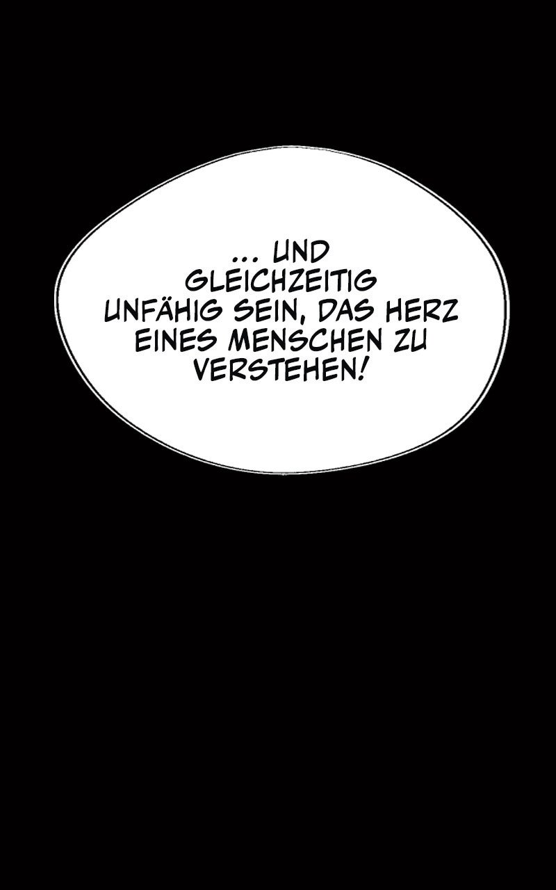 Read KESTREL - Der Vogel im Käfig Manga Online