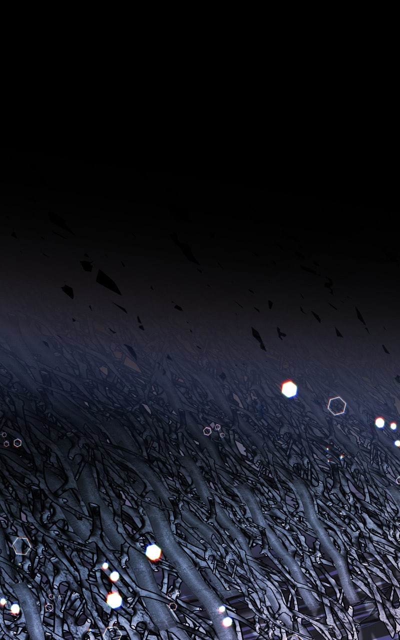 Read KESTREL - Der Vogel im Käfig Manga Online