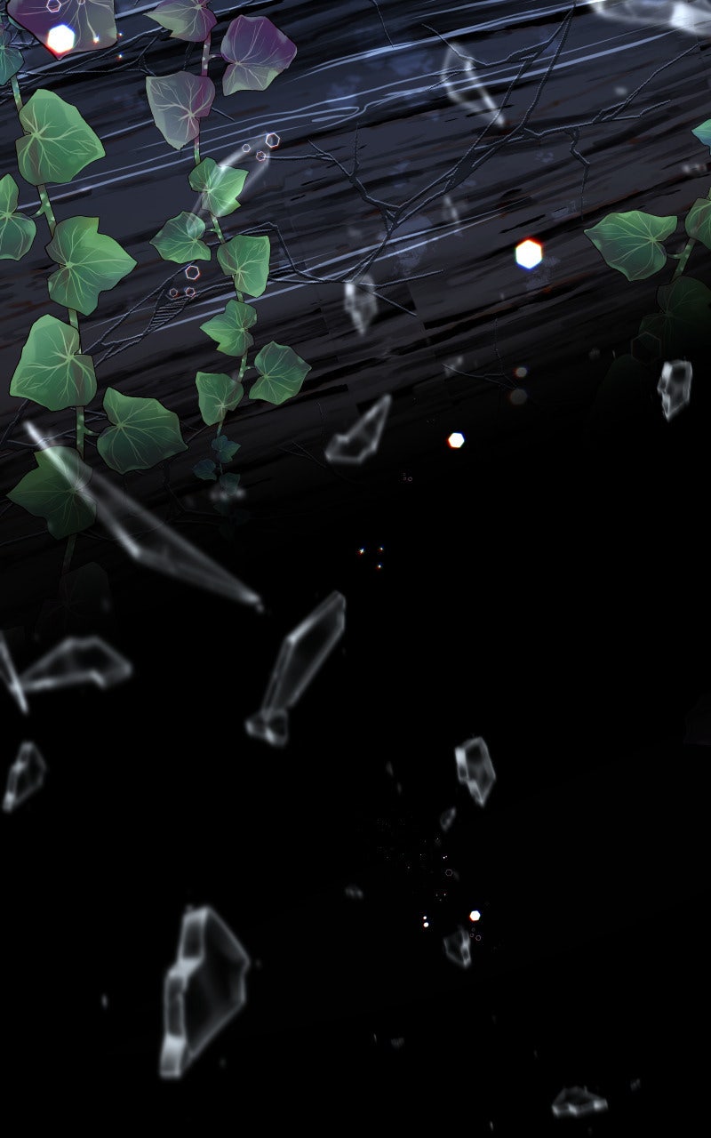 Read KESTREL - Der Vogel im Käfig Manga Online