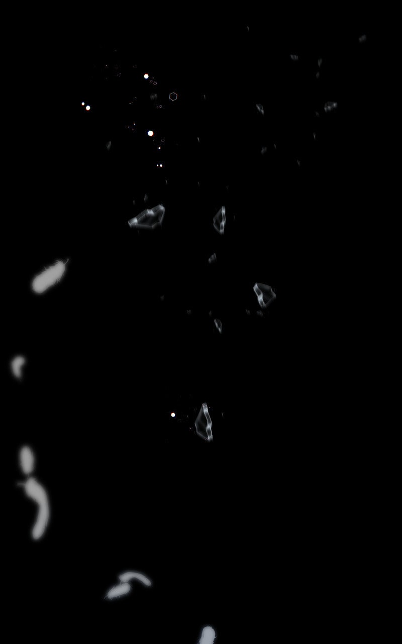 Read KESTREL - Der Vogel im Käfig Manga Online