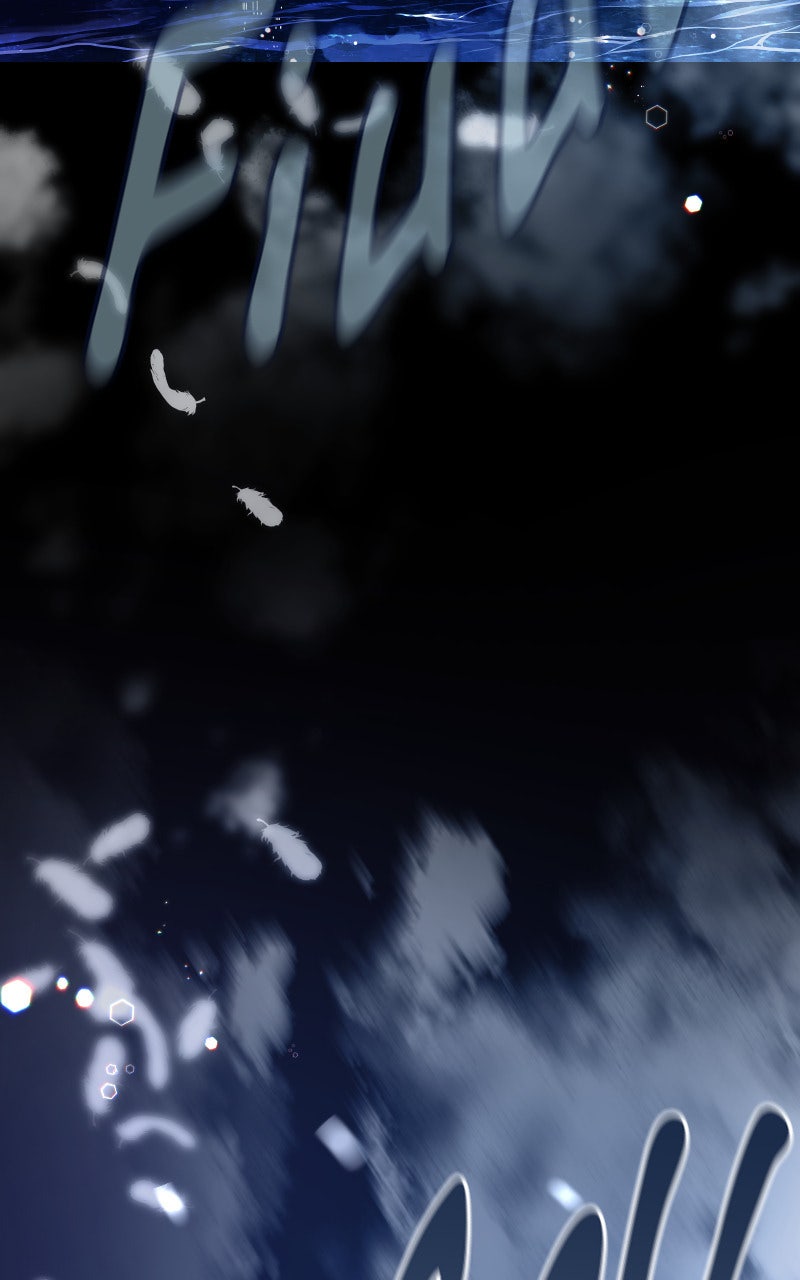 Read KESTREL - Der Vogel im Käfig Manga Online