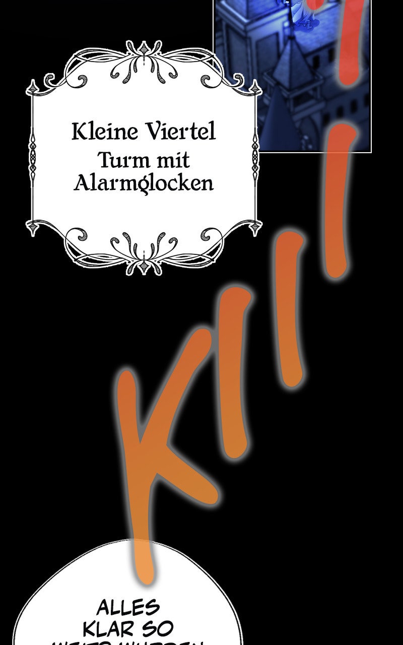 Read KESTREL - Der Vogel im Käfig Manga Online