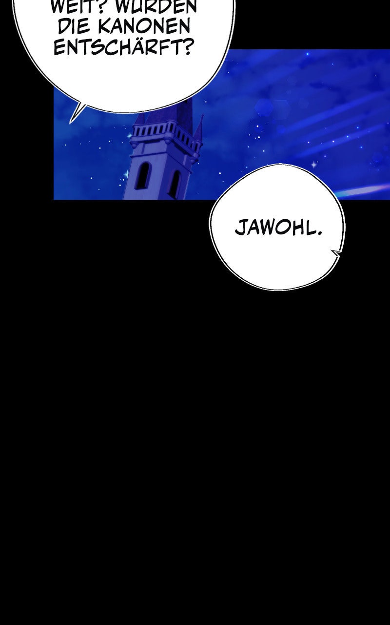 Read KESTREL - Der Vogel im Käfig Manga Online