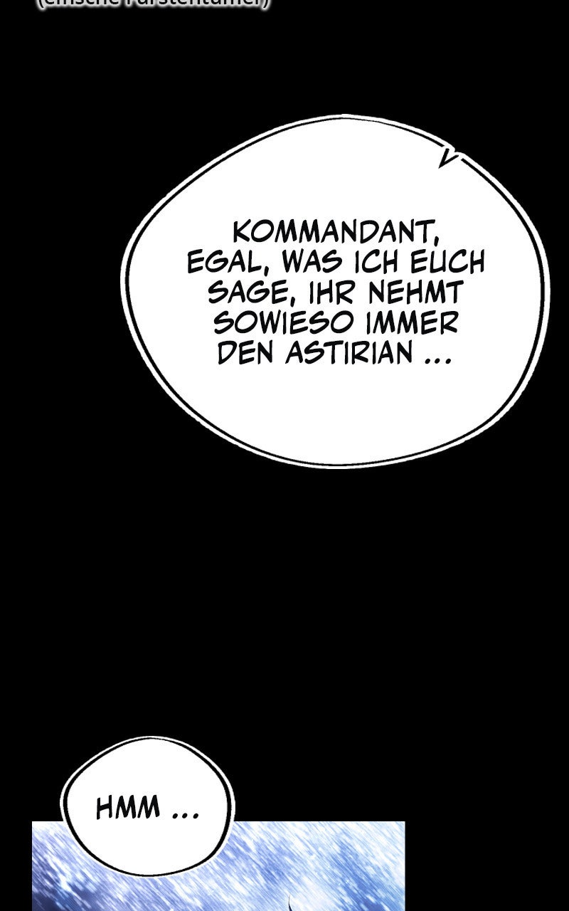 Read KESTREL - Der Vogel im Käfig Manga Online
