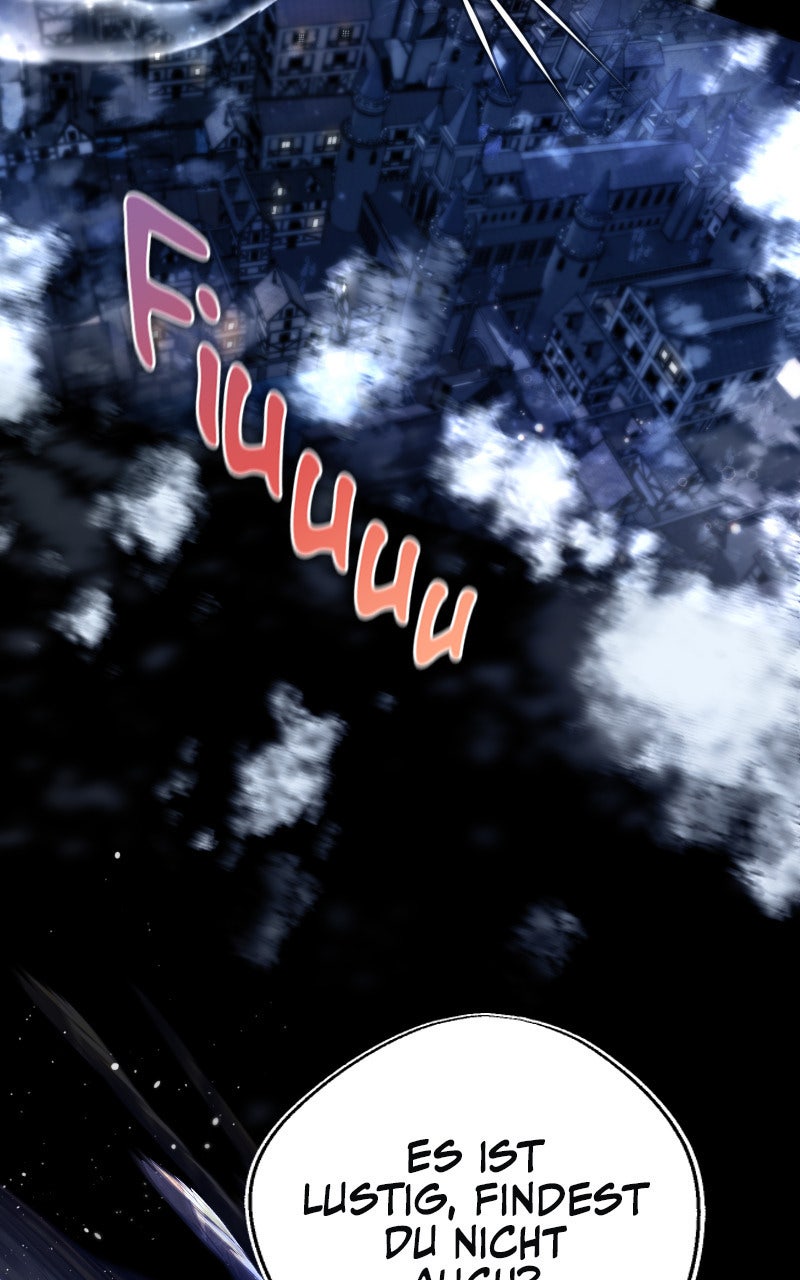 Read KESTREL - Der Vogel im Käfig Manga Online