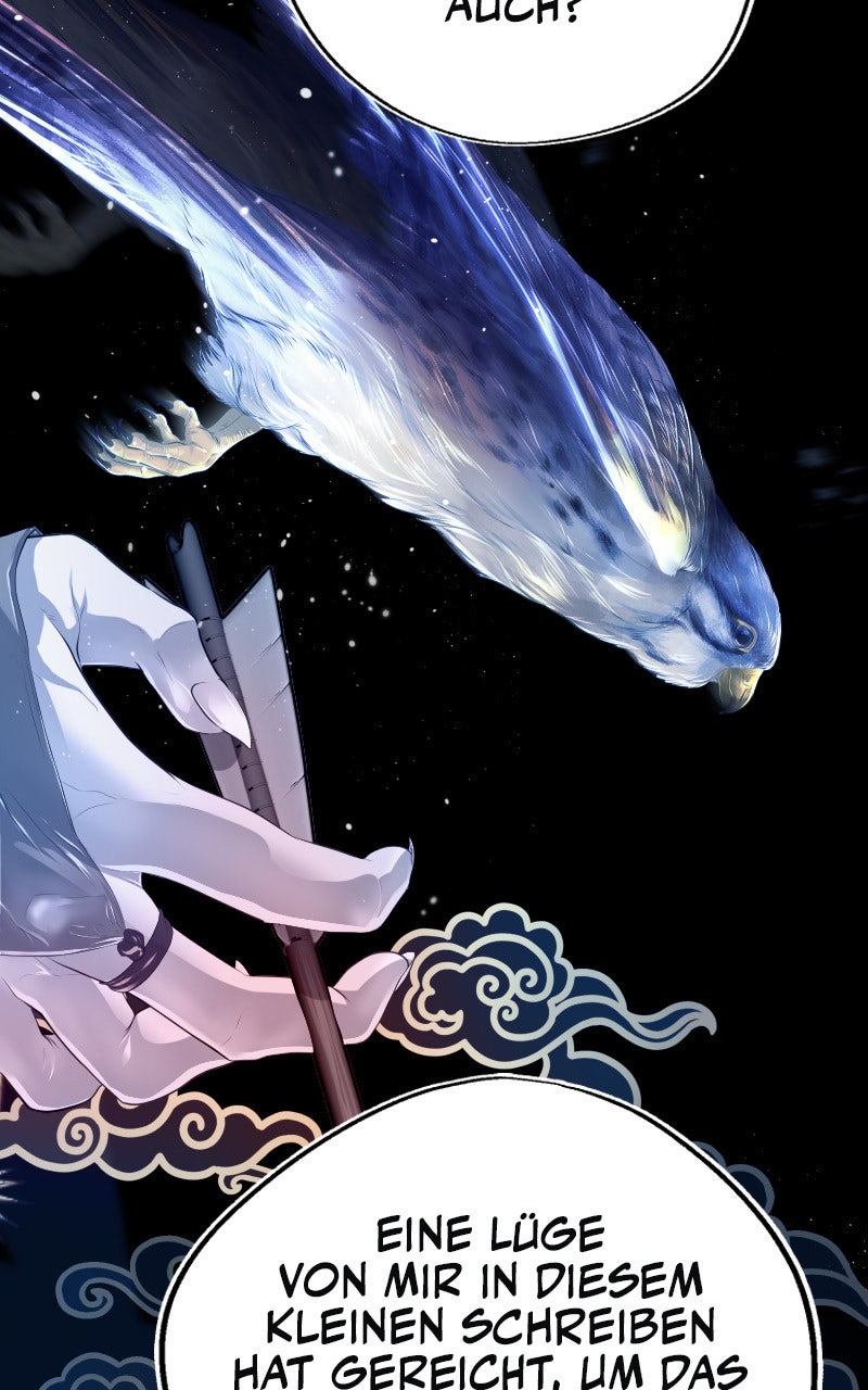 Read KESTREL - Der Vogel im Käfig Manga Online