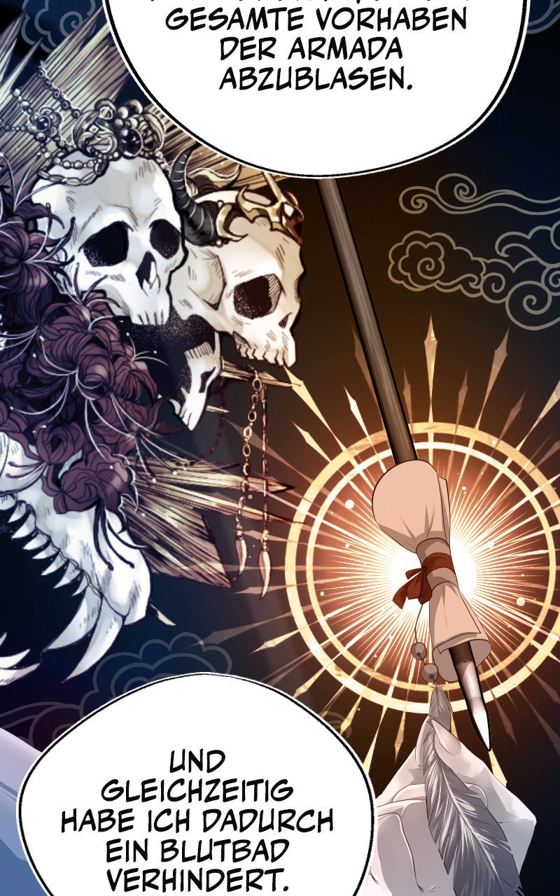 Read KESTREL - Der Vogel im Käfig Manga Online