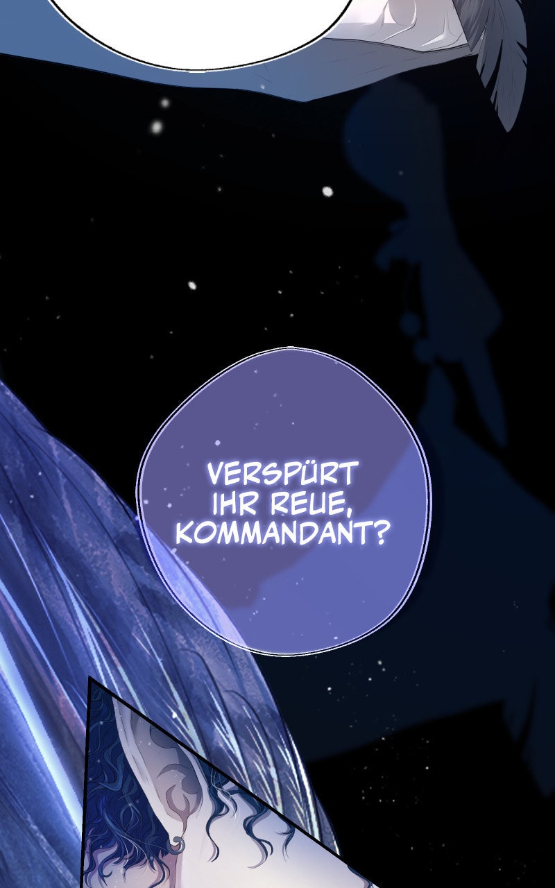 Read KESTREL - Der Vogel im Käfig Manga Online