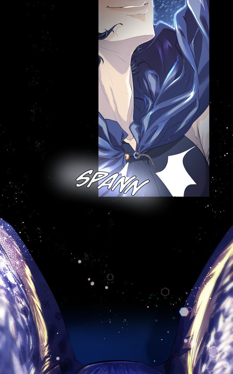 Read KESTREL - Der Vogel im Käfig Manga Online