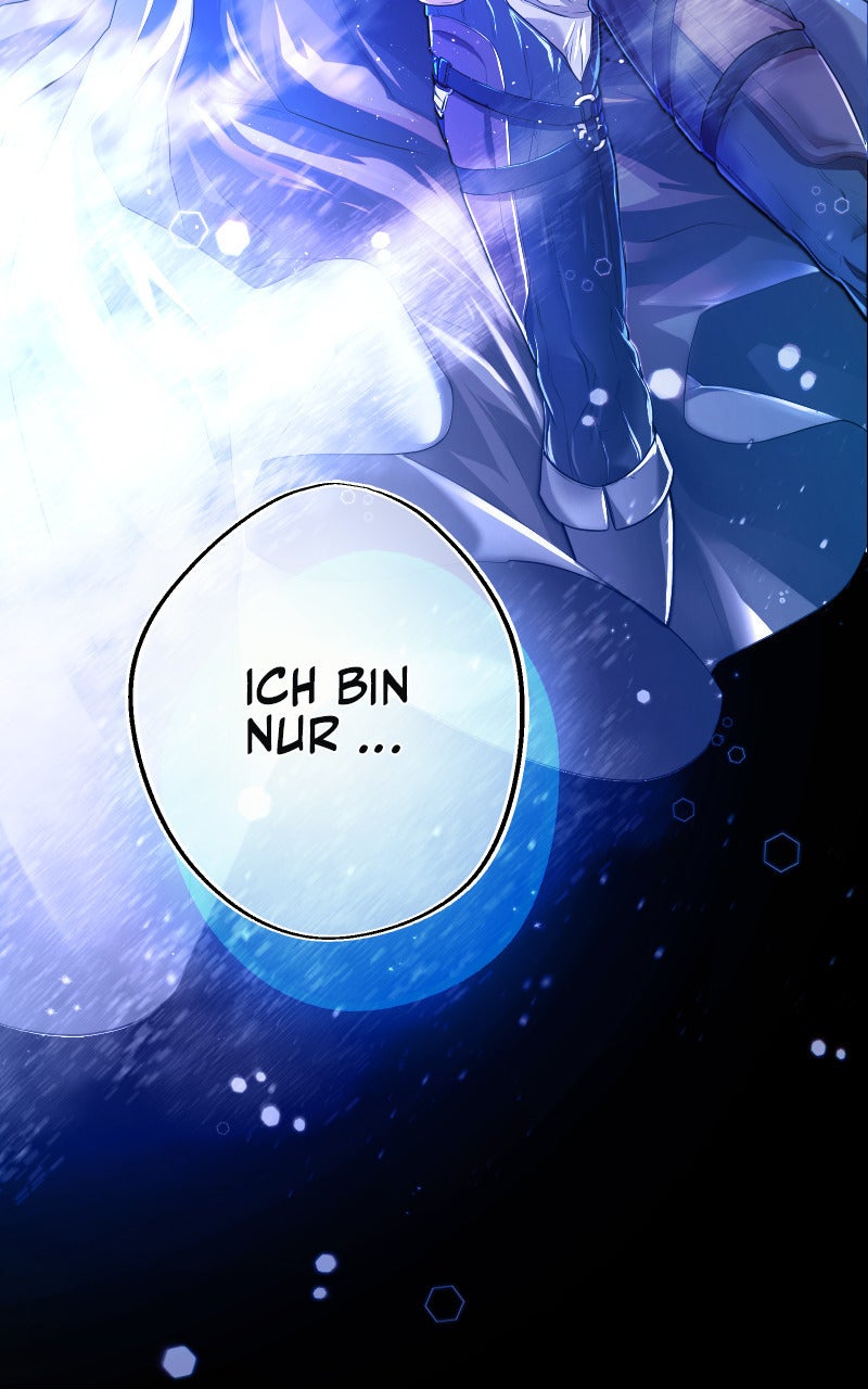 Read KESTREL - Der Vogel im Käfig Manga Online