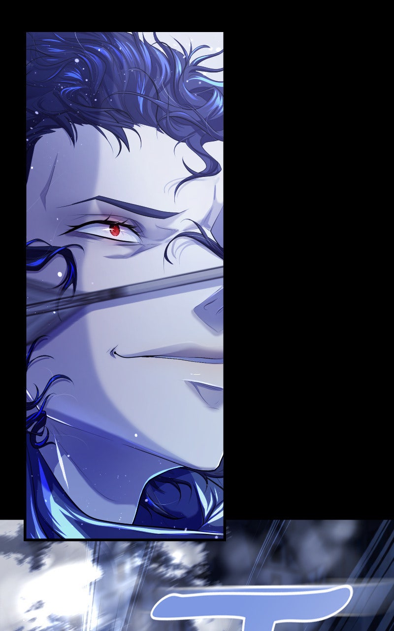 Read KESTREL - Der Vogel im Käfig Manga Online