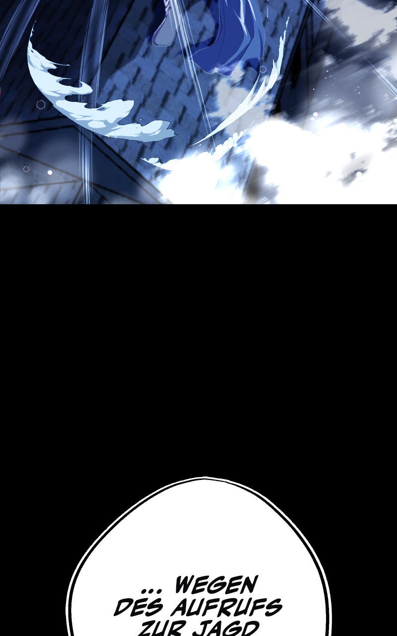 Read KESTREL - Der Vogel im Käfig Manga Online