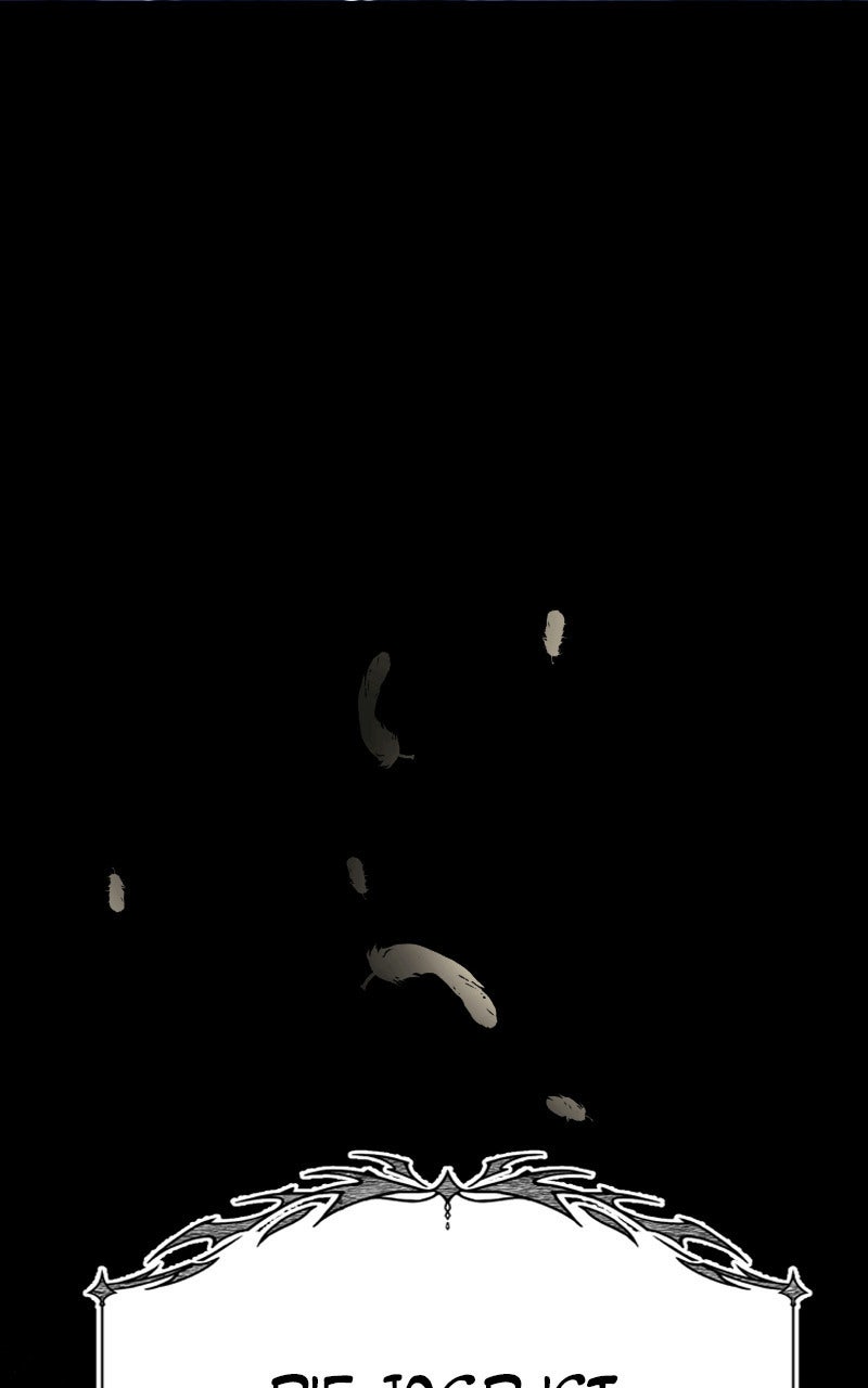 Read KESTREL - Der Vogel im Käfig Manga Online