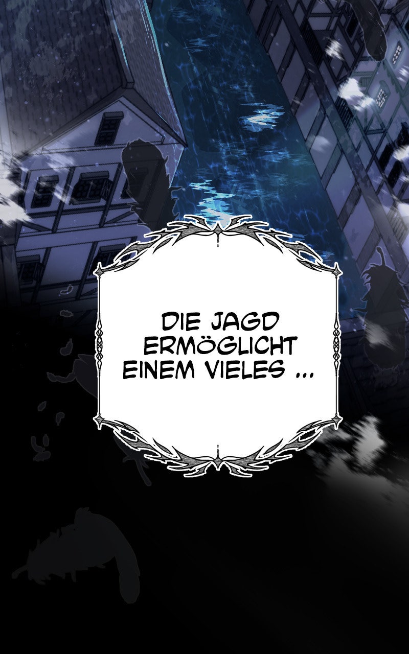 Read KESTREL - Der Vogel im Käfig Manga Online