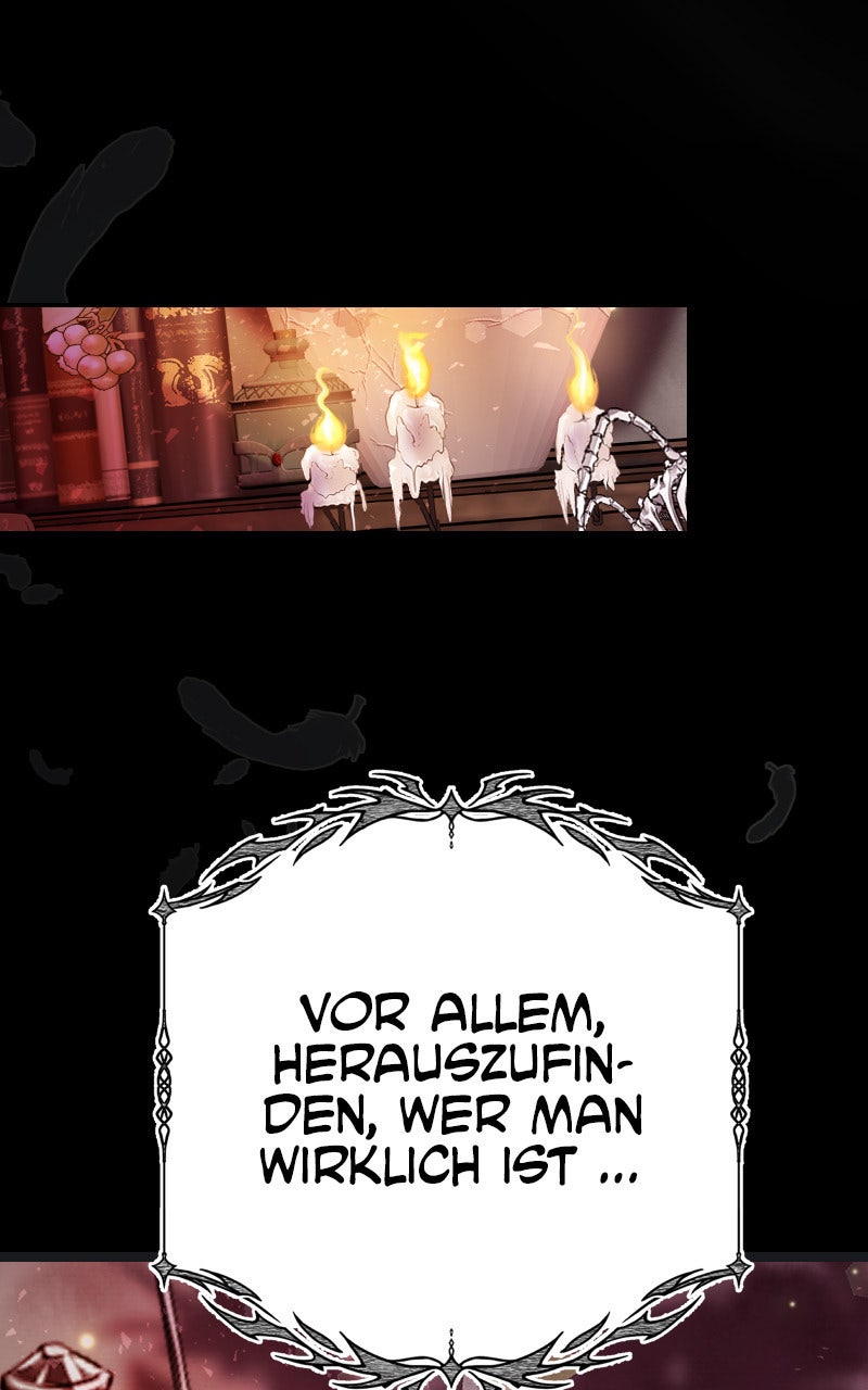 Read KESTREL - Der Vogel im Käfig Manga Online