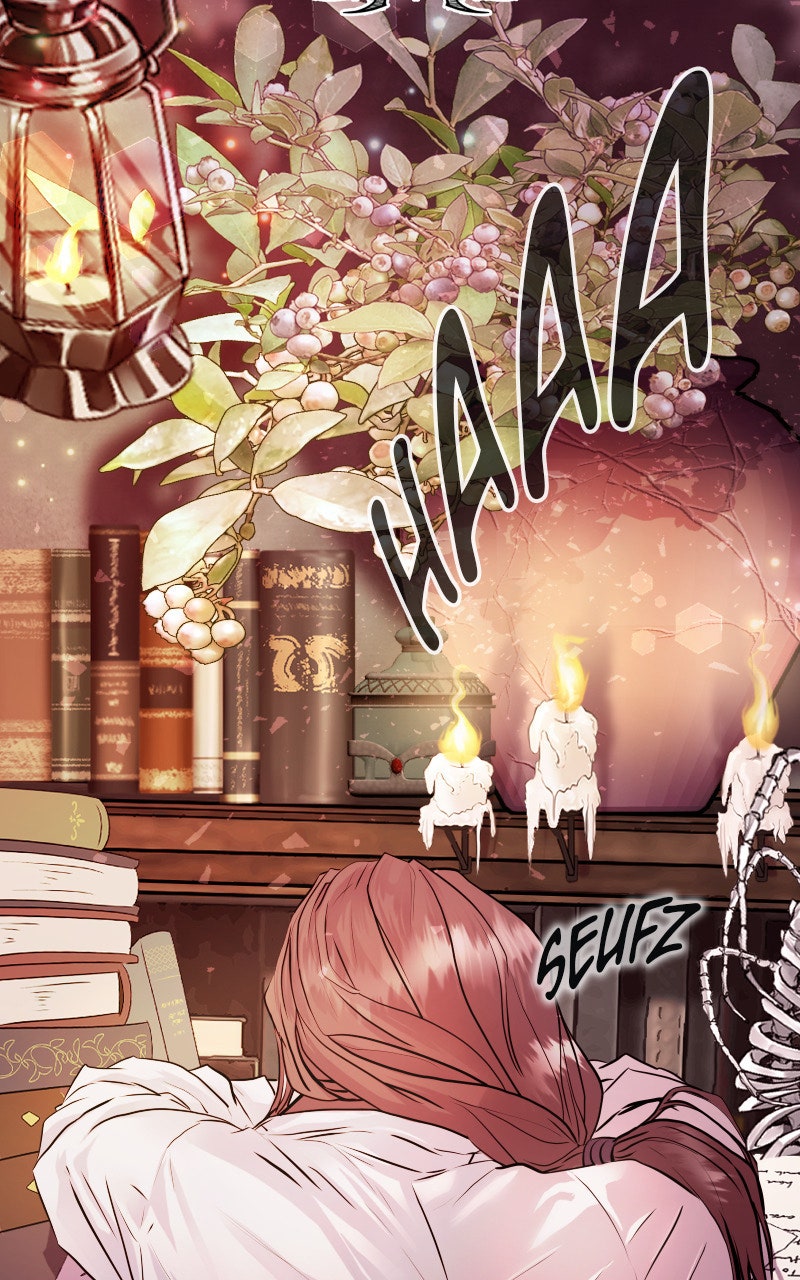 Read KESTREL - Der Vogel im Käfig Manga Online