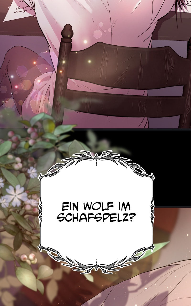 Read KESTREL - Der Vogel im Käfig Manga Online