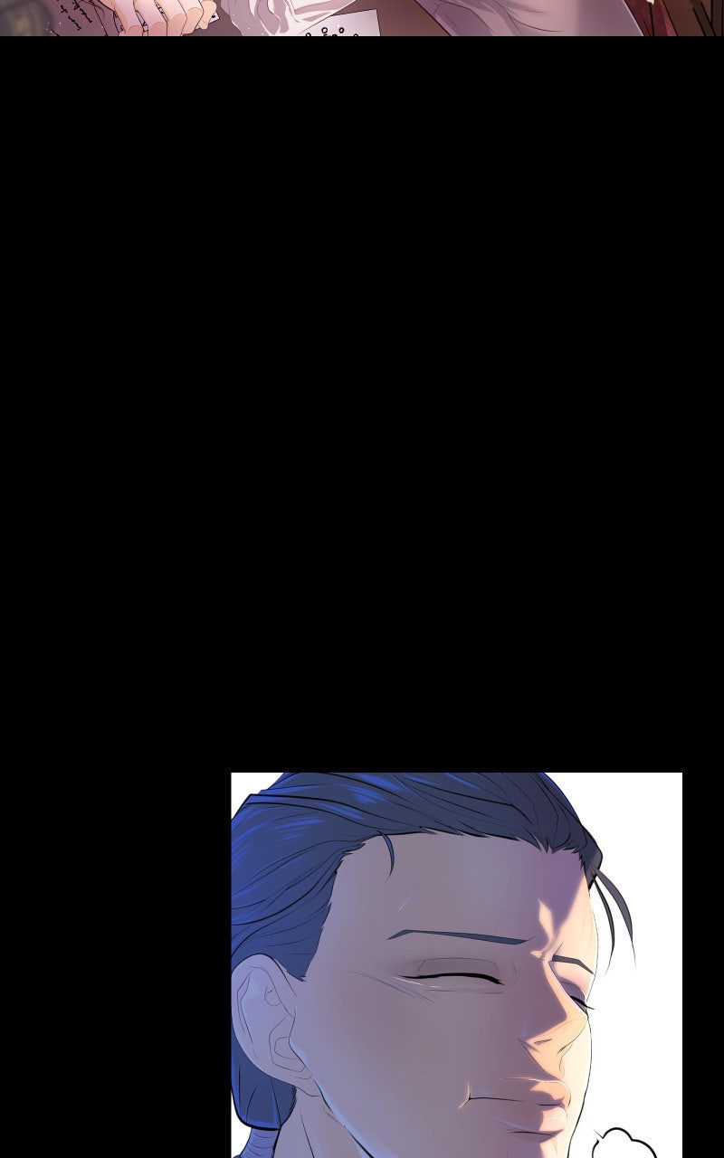 Read KESTREL - Der Vogel im Käfig Manga Online