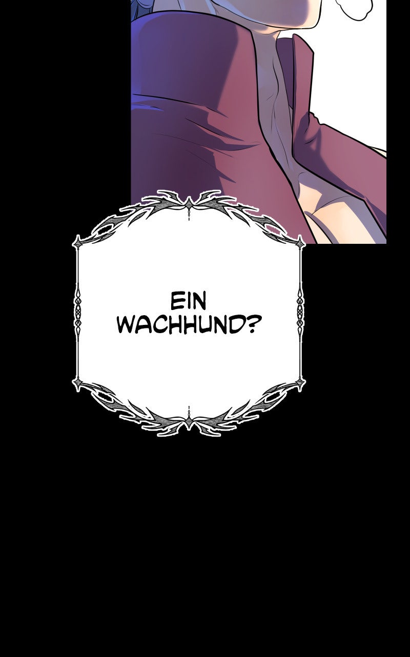 Read KESTREL - Der Vogel im Käfig Manga Online