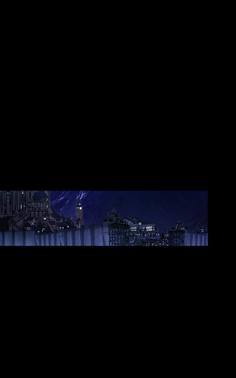 Read KESTREL - Der Vogel im Käfig Manga Online