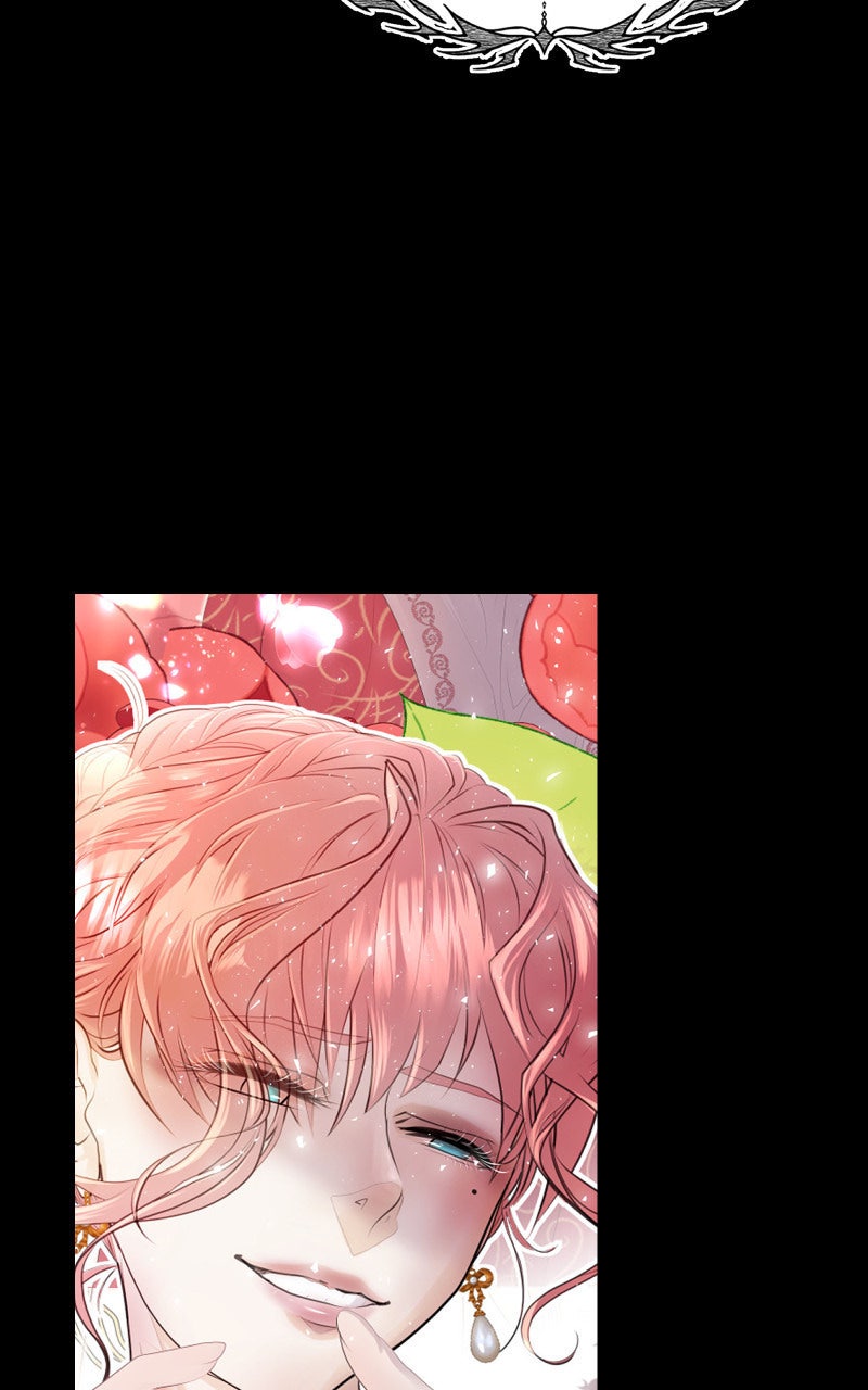 Read KESTREL - Der Vogel im Käfig Manga Online