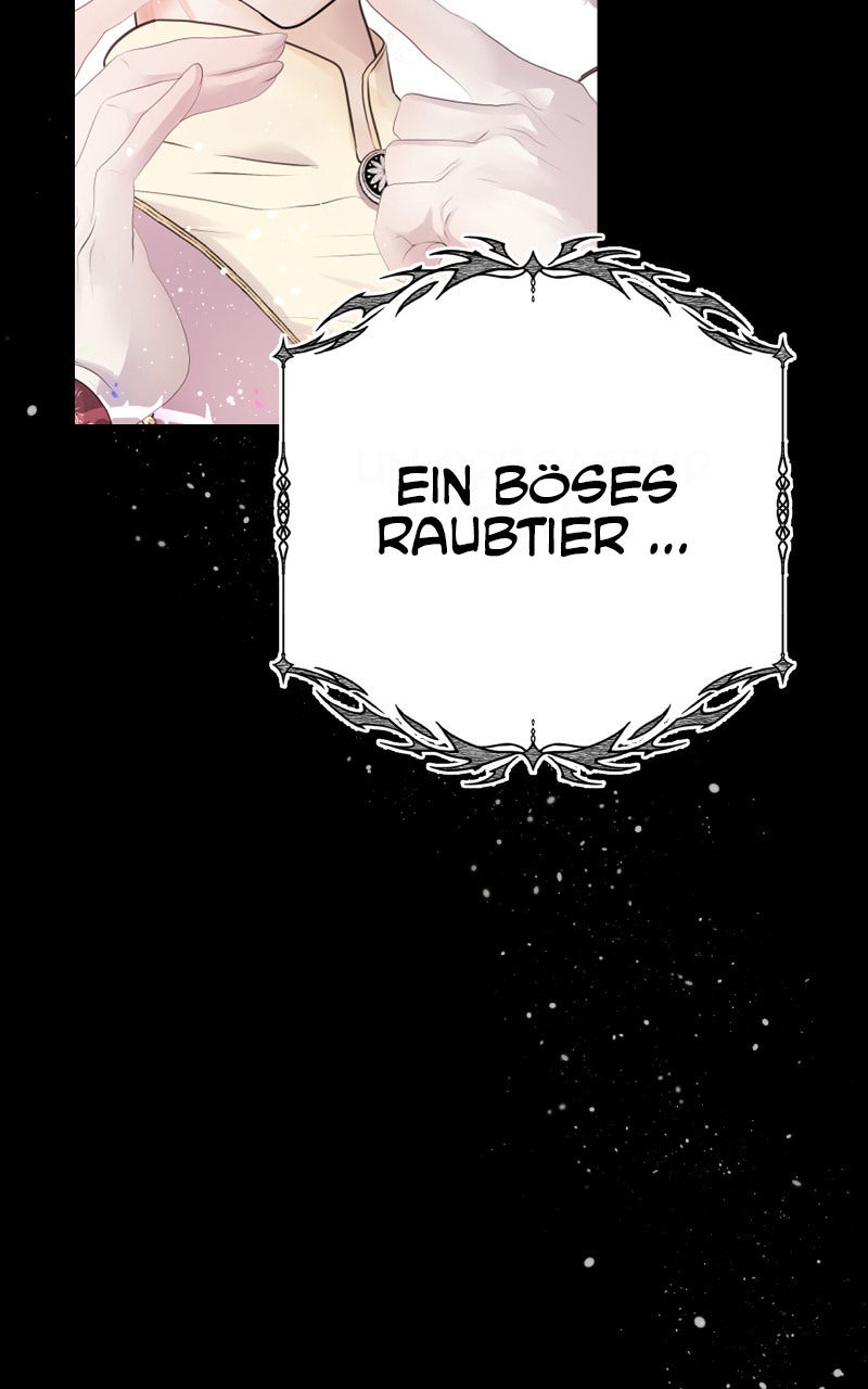 Read KESTREL - Der Vogel im Käfig Manga Online