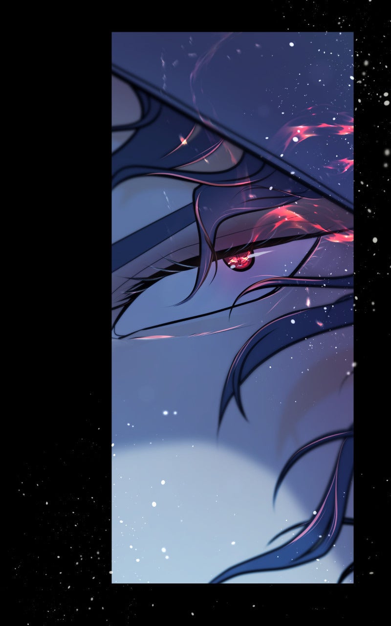 Read KESTREL - Der Vogel im Käfig Manga Online