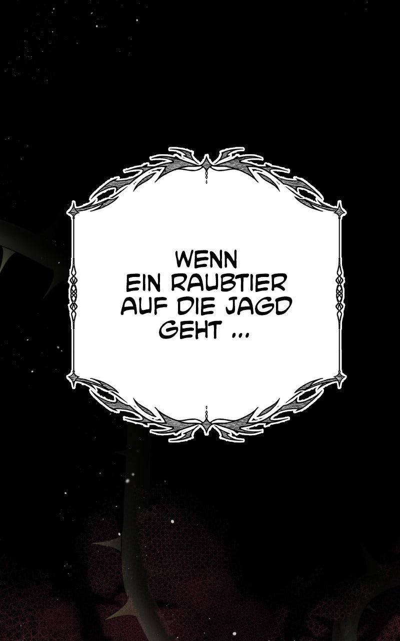 Read KESTREL - Der Vogel im Käfig Manga Online