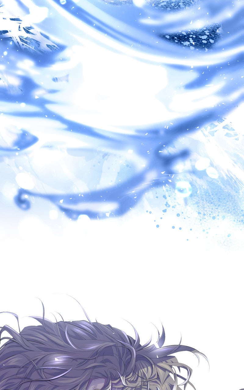 Read KESTREL - Der Vogel im Käfig Manga Online