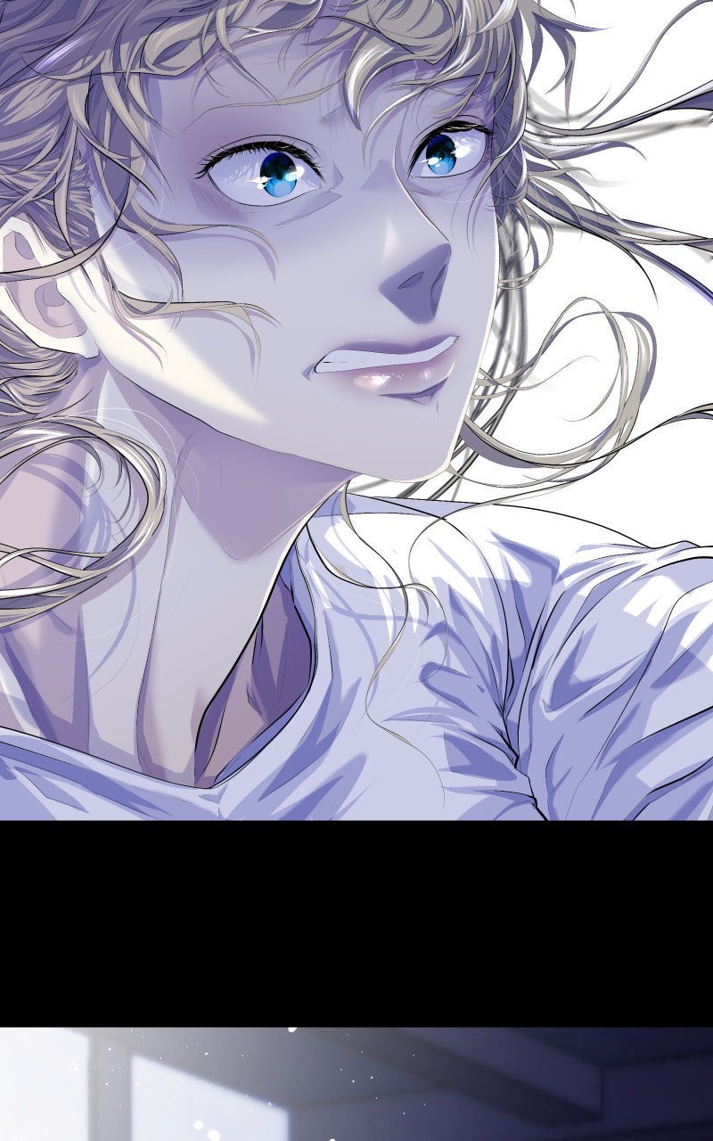 Read KESTREL - Der Vogel im Käfig Manga Online