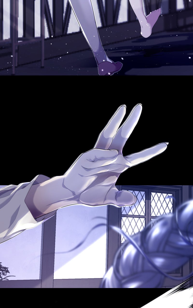 Read KESTREL - Der Vogel im Käfig Manga Online