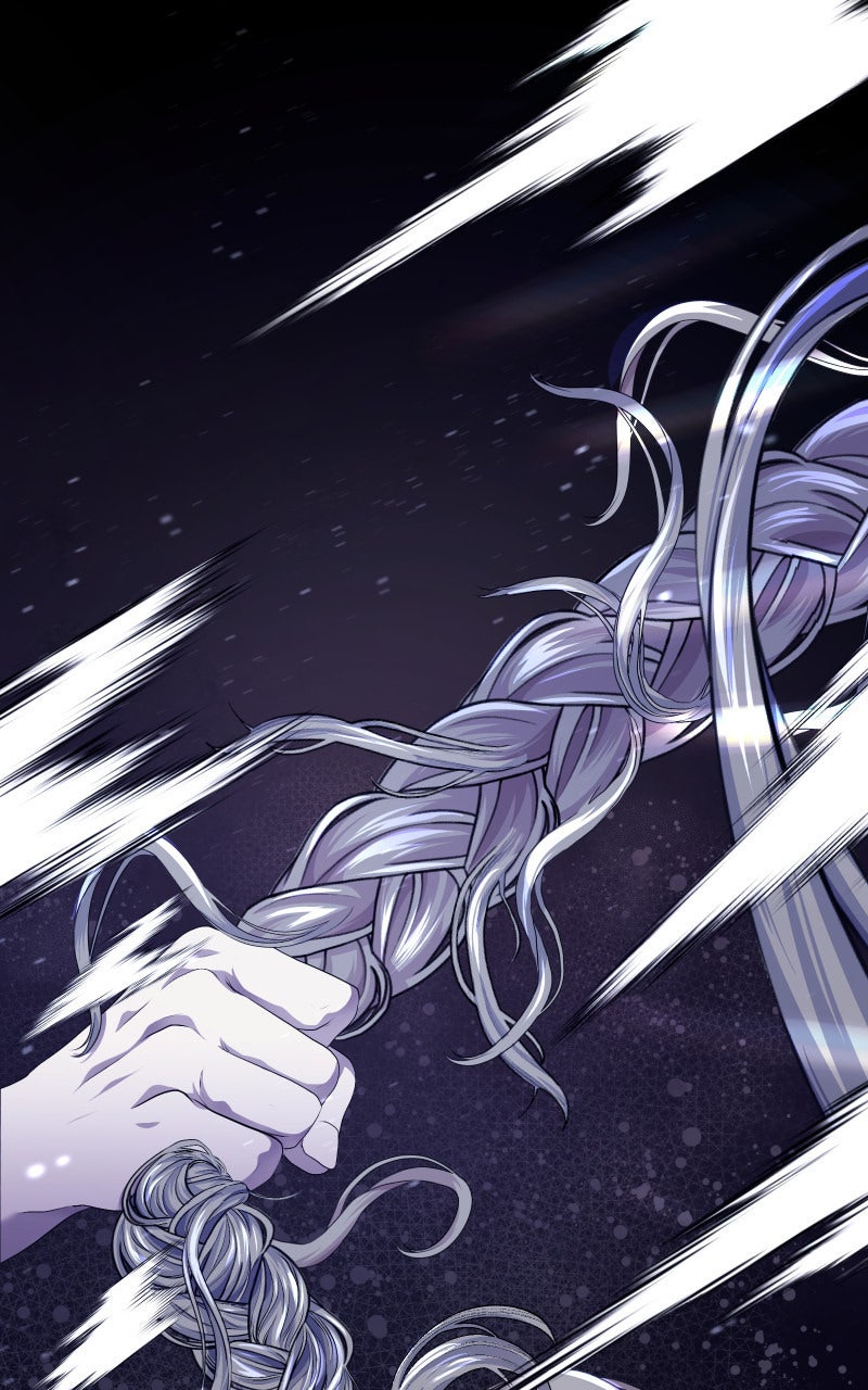 Read KESTREL - Der Vogel im Käfig Manga Online