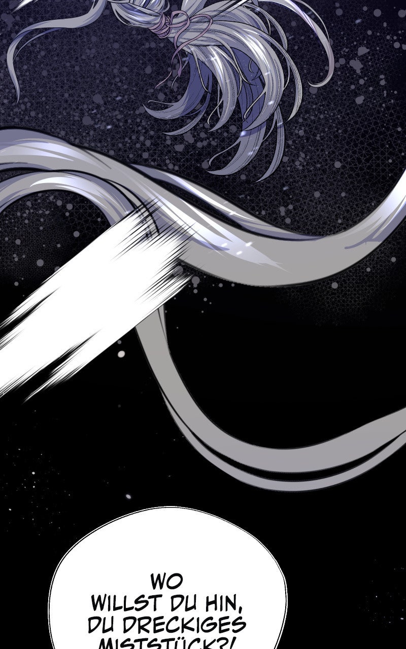 Read KESTREL - Der Vogel im Käfig Manga Online