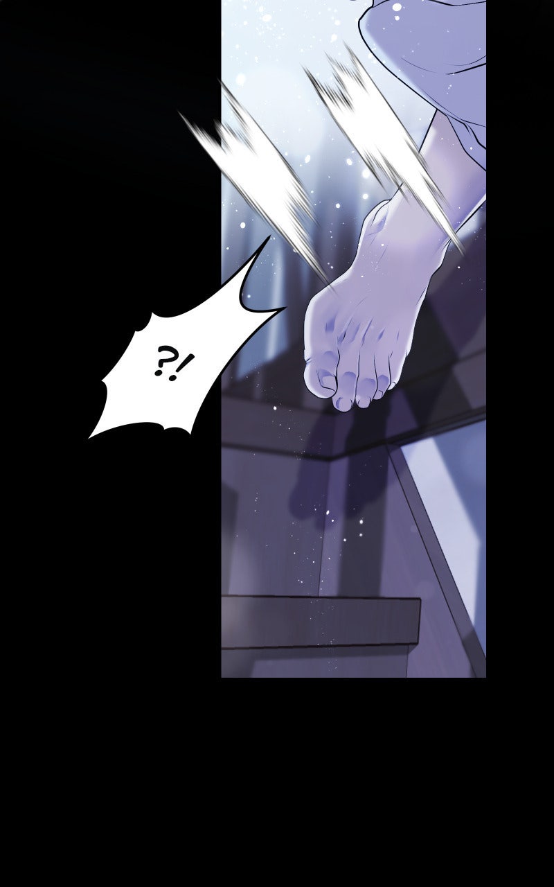 Read KESTREL - Der Vogel im Käfig Manga Online