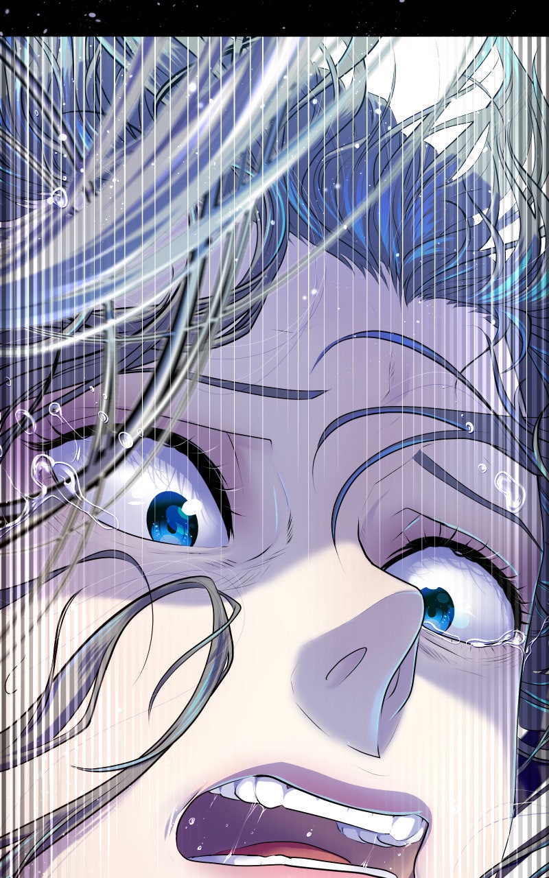 Read KESTREL - Der Vogel im Käfig Manga Online