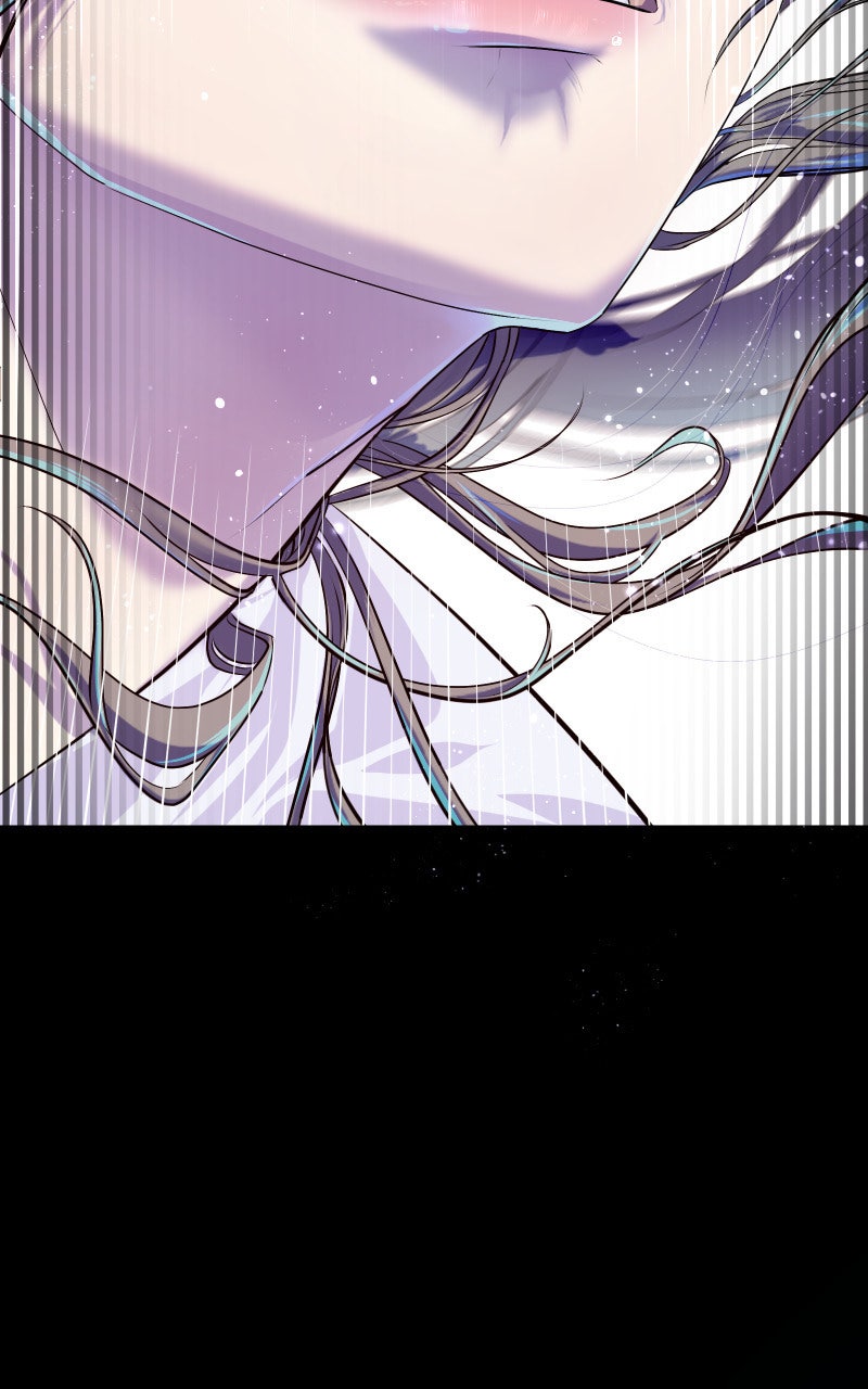 Read KESTREL - Der Vogel im Käfig Manga Online