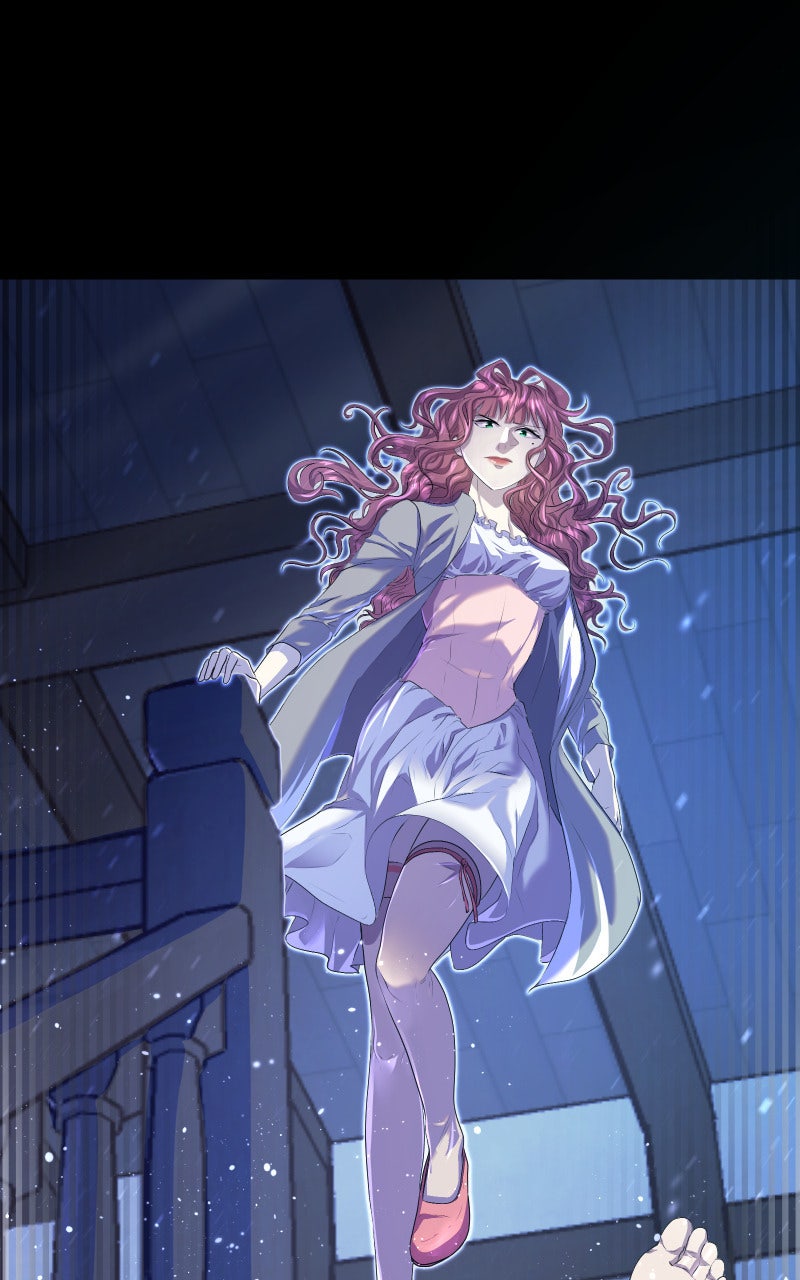 Read KESTREL - Der Vogel im Käfig Manga Online