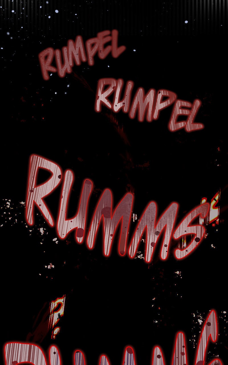 Read KESTREL - Der Vogel im Käfig Manga Online