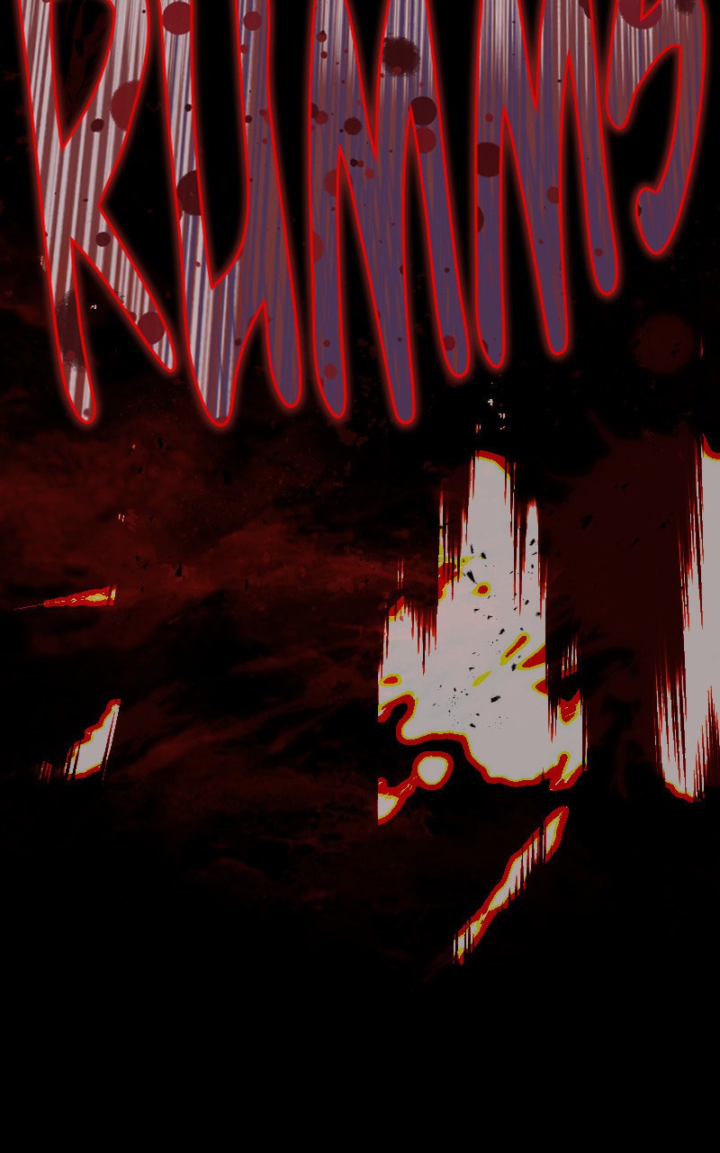 Read KESTREL - Der Vogel im Käfig Manga Online