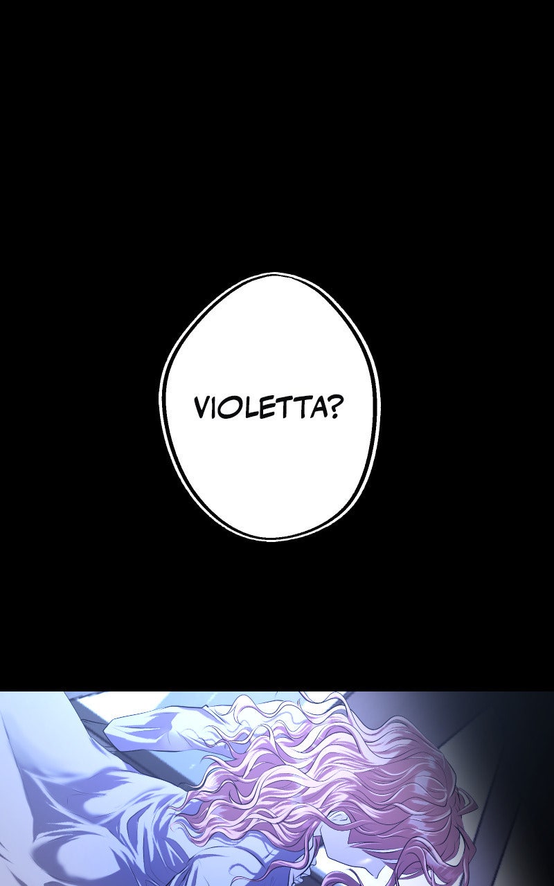 Read KESTREL - Der Vogel im Käfig Manga Online