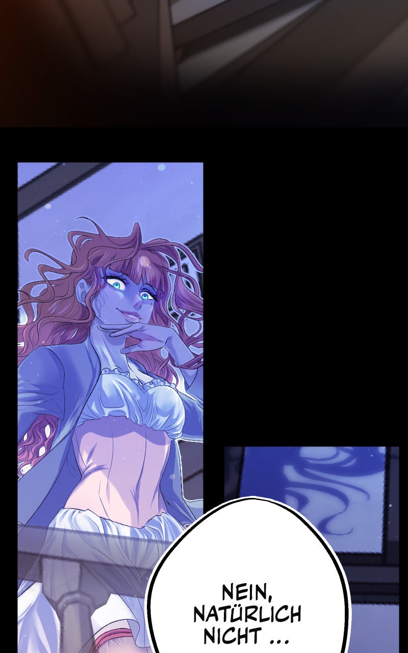 Read KESTREL - Der Vogel im Käfig Manga Online