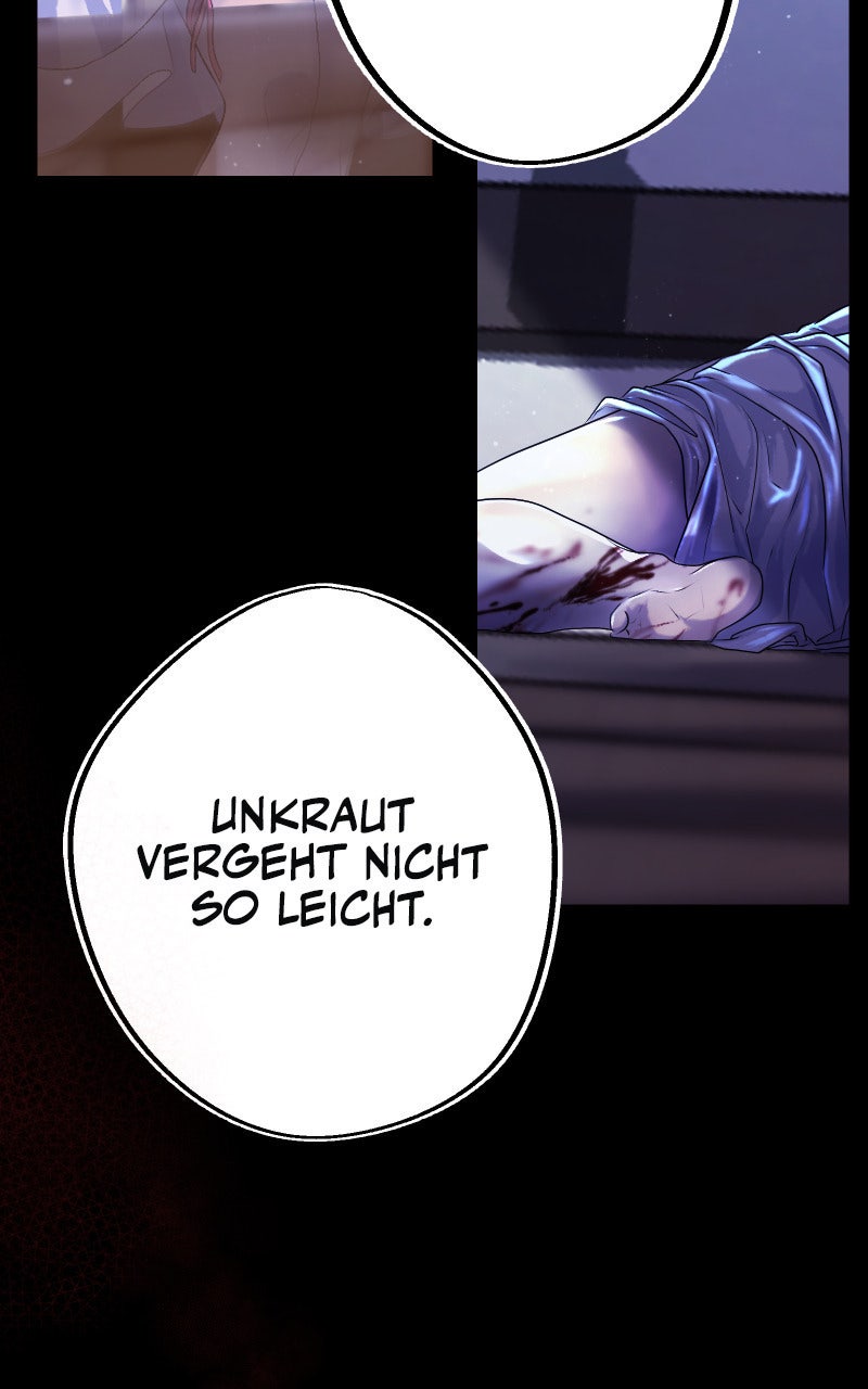 Read KESTREL - Der Vogel im Käfig Manga Online