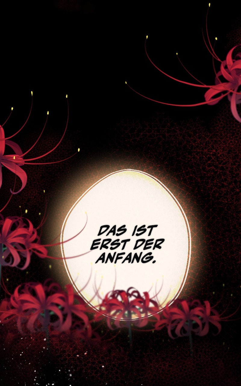 Read KESTREL - Der Vogel im Käfig Manga Online