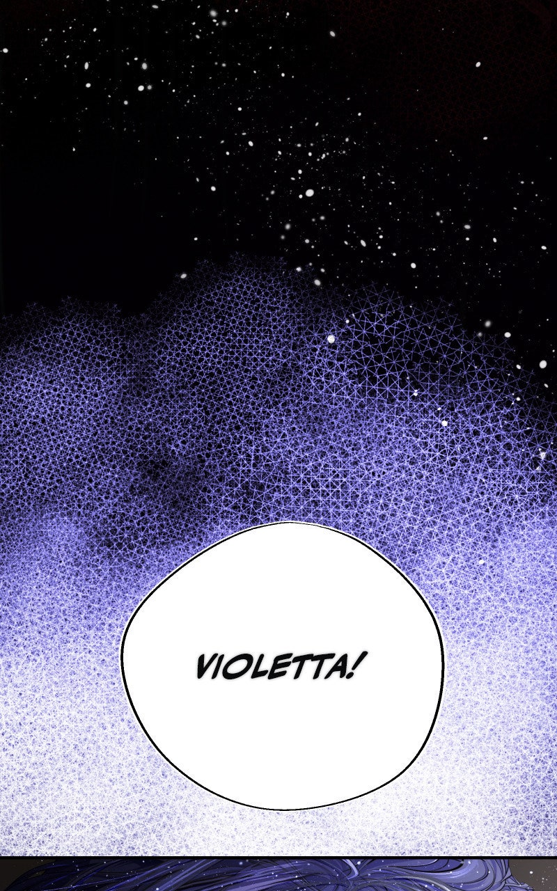 Read KESTREL - Der Vogel im Käfig Manga Online