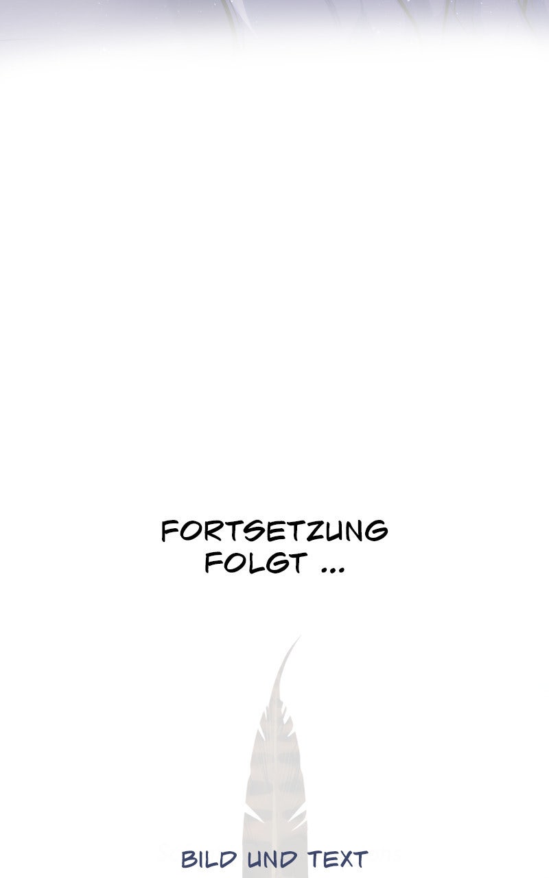 Read KESTREL - Der Vogel im Käfig Manga Online