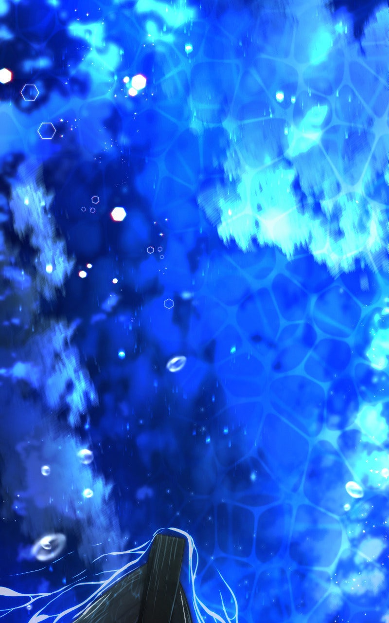 Read KESTREL - Der Vogel im Käfig Manga Online